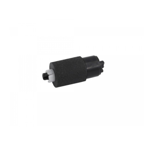 Ролик отделения бумаги Kyocera FS-1110, 2BR06520, long life CET (CET341090)