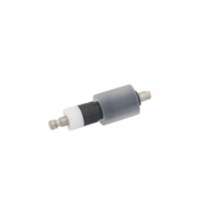 Ролик відділення паперу PU Konica Minolta Bizhub 250, 4030-0151-01 CET (CET341076)
