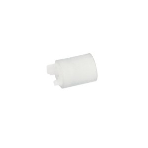 Ролик відділення паперу Canon iR2925, FL1-3762-010, 350K CET (CET341135)