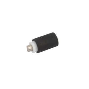 Ролик відділення паперу HP CLJ Enterprise M751n, RM2-1526-000CN CET (CET341146)