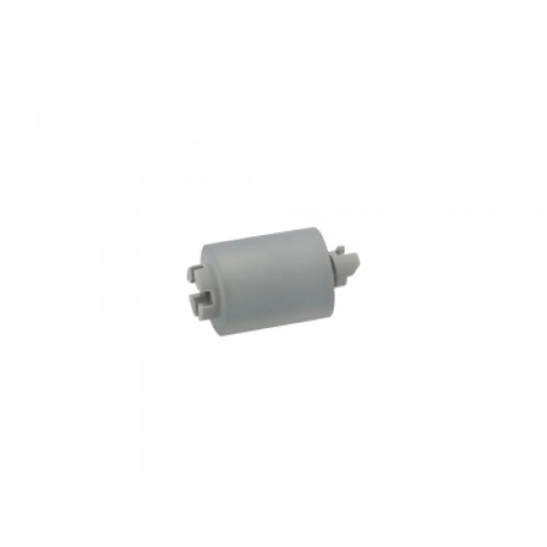 Ролик отделения бумаги PU Konica Minolta Bizhub C226i, AA2J560000 CET (CET341073)