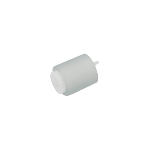 Ролик отделения бумаги PU Sharp BP-70M75, NROLR2246FCZZ, 100K CET (CET341150)