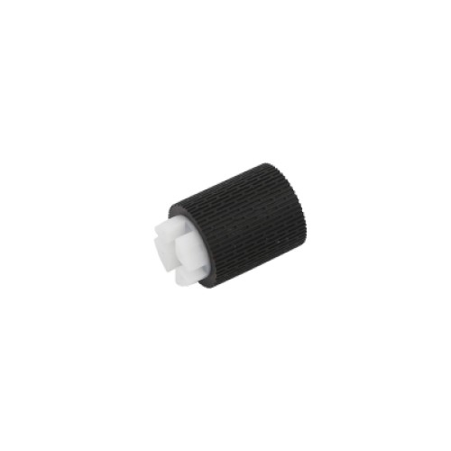 Ролик отделения бумаги Sharp BP-50M26, NROLR2244FCZZ, 200K CET (CET341148)