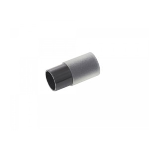 Ролик відділення паперу Toshiba E-Studio 3008A, 6LK50742000 CET (CETCET341123)