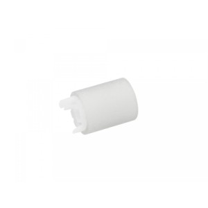 Ролик відділення паперу PU Canon iR ADVANCE DX C5840/5850 FL4-0150-000 CET (CET341087)