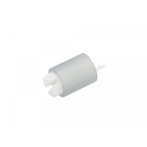 Ролик отделения бумаги PU Sharp MX-2651/3051 NROLR2120FCZZ CET (CET341074)