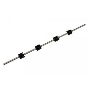 Ролик HP LJ M521, DR-P3015, exit CET (CET2674)