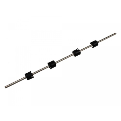 Ролик HP LJ M521, DR-P3015, exit CET (CET2674)