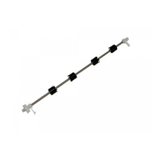 Ролик HP LJ P3015, DR-P3015, exit, assembly CET (CET0018)