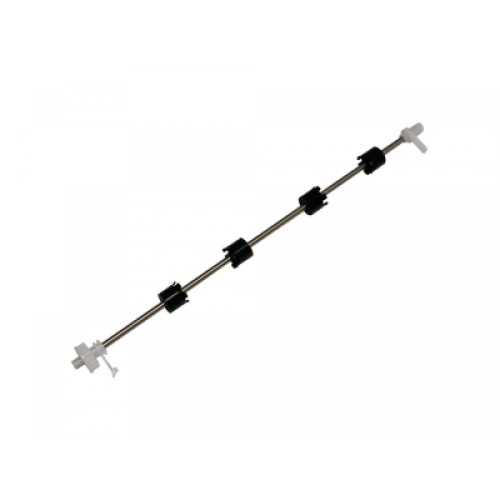 Ролик HP LJ P3015, DR-P3015, exit, assembly CET (CET0018)