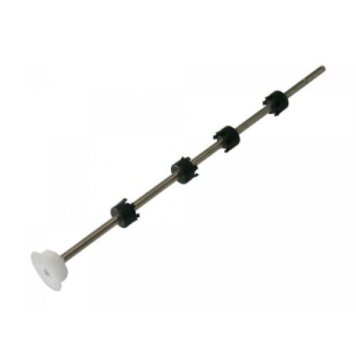 Ролик HP LJ P4515, DR-P4015, exit, assembly CET (CET5882)