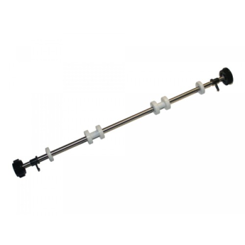Ролик Lexmark T650, 99A2469/99A1631, exit, assembly CET (CET5761)