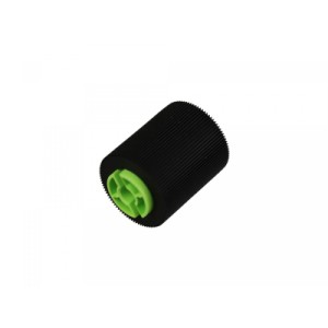 Ролик відділення паперу Lexmark MX710, 40X7775 ADF CET (CET2834)