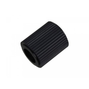 Ролик відділення паперу Canon IR-2270, FC6-2784 CET (CET5091)