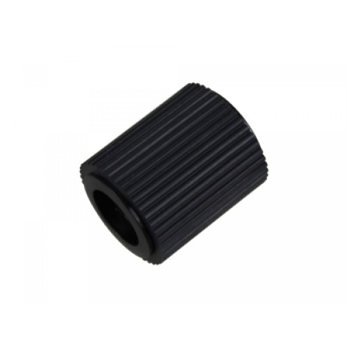 Ролик отделения бумаги Canon IR-2270, FC6-2784 CET (CET5091)