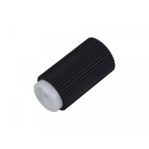 Ролик відділення паперу Canon IR-5055, FC5-3115 CET (CET5085)