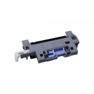 Ролик відділення паперу Canon IR-C2020, RM1-6176 CET (CET5124)