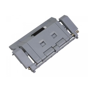Ролик відділення паперу HP CLJ CP3525, RM1-4966 CET (CET2429)