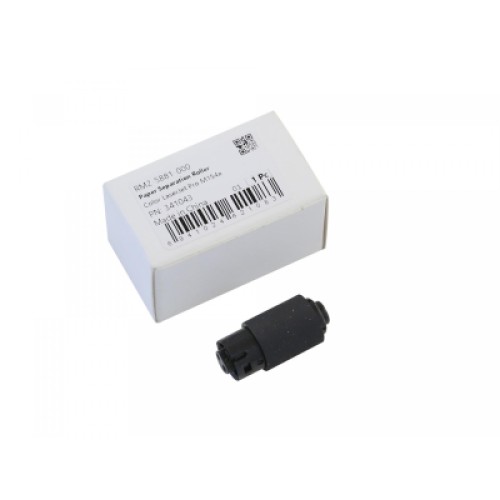 Ролик отделения бумаги HP CLJ M452, RM2-5881 CET (CET341043)