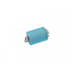 Ролик відділення паперу Konica Minolta Bizhub C250i, AA2J560000 CET (CET341038)