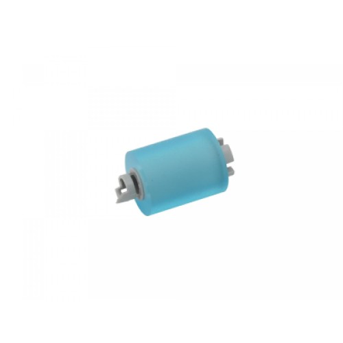 Ролик отделения бумаги Konica Minolta Bizhub C250i, AA2J560000 CET (CET341038)