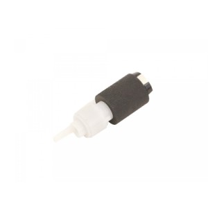 Ролик відділення паперу Kyocera TASKalfa 4002i CET (CET341026)