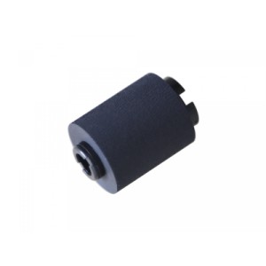 Ролик відділення паперу Kyocera TASKalfa 4500, 302K906360/2K906360 CET (CET7838)