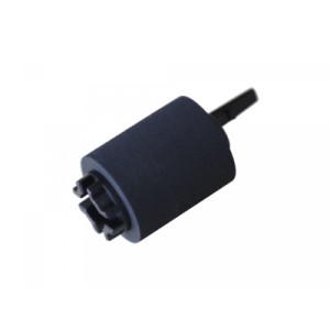 Ролик відділення паперу Kyocera TASKalfa 4501, 302N406040/2N406040 CET (CET7836)