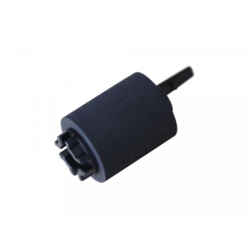 Ролик отделения бумаги Kyocera TASKalfa 4501, 302N406040/2N406040 CET (CET7836)