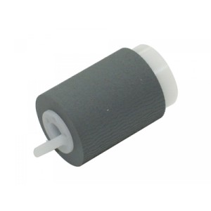 Ролик відділення паперу Sharp ARM350, NROLR1311FCZZ/NROLR1508FCZZ CET (CET8322)