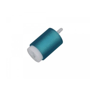 Ролик відділення паперу Sharp ARM350, NROLR1508FCZZ/NROLR1311FCZZ CET (CET8322N)