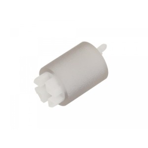 Ролик відділення паперу Sharp MX-3050N, NROLR2120FCZZ CET (CET7182)