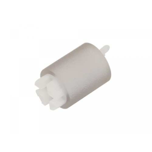 Ролик отделения бумаги Sharp MX-3050N, NROLR2120FCZZ CET (CET7182)