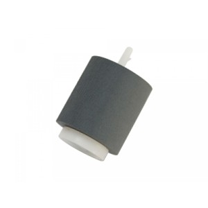 Ролик відділення паперу Sharp MX-M283N CET (CET3299)