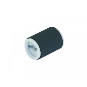 Ролик відділення паперу Toshiba E-Studio 506, 6LJ13409000 CET (CET7426)