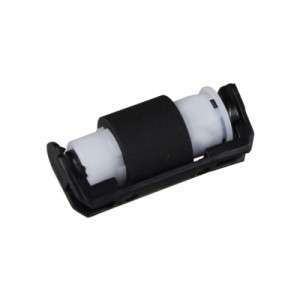 Ролик відділення паперу HP LJ M375, RM1-4840, assembly CET (CET2635)