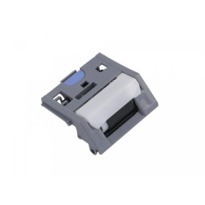 Ролик відділення паперу HP LJ M652, RM2-0064, assembly CET (CET341039)