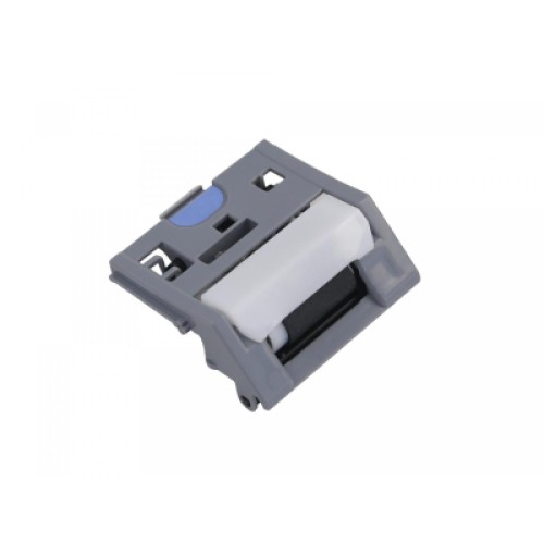 Ролик отделения бумаги HP LJ M652, RM2-0064, assembly CET (CET341039)