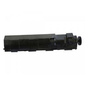 Ролик відділення паперу Lexmark MX710, 40X7713, assembly CET (CET2843)