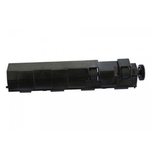 Ролик отделения бумаги Lexmark MX710, 40X7713, assembly CET (CET2843)