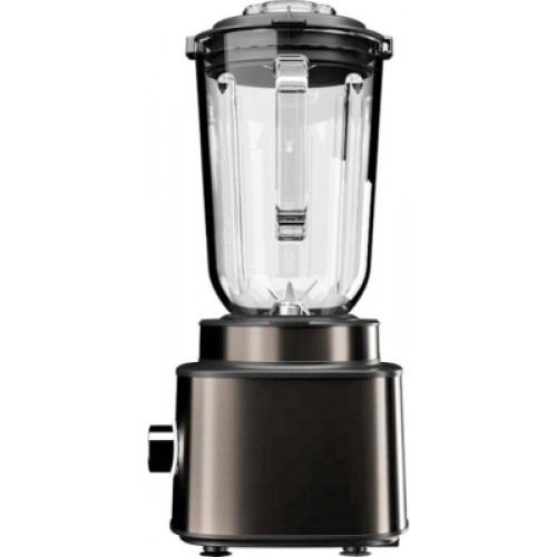 Блендер AIWA Saberu 2500 (ATB-2500)