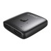 Разветвитель Orico HDMI 2.0 1x2, 4K (CA913510)