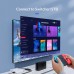 Разветвитель Orico HDMI 2.0 1x2, 4K (CA913510)