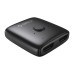 Разветвитель Orico HDMI 2.0 1x2, 4K (CA913510)