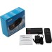 Разветвитель PowerPlant 2 Ports HDMI eARC (CA914906)