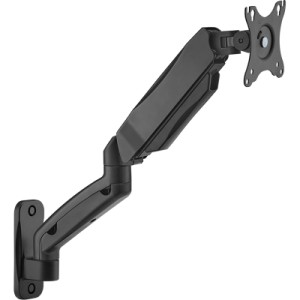 Кронштейн HiSmart HS083304