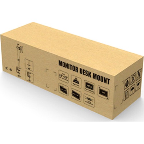 Кронштейн HiSmart HS083915