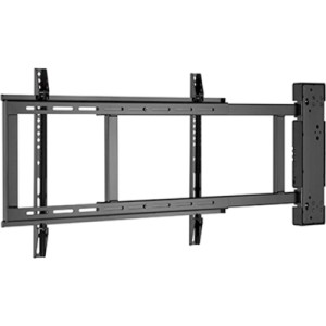 Кронштейн HiSmart HS083984