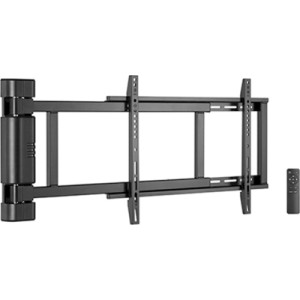 Кронштейн HiSmart HS083984