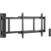 Кронштейн HiSmart HS083984